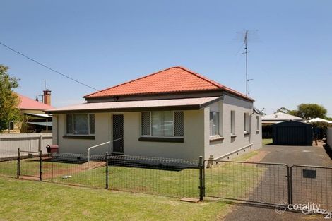 21 Edward St, East Toowoomba, QLD 4350