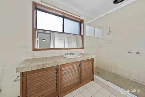 Property photo of 41 Golf Links Road Frankston VIC 3199