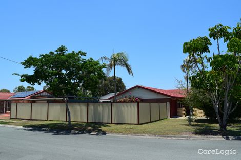 19 Pelican St, Bellara, QLD 4507