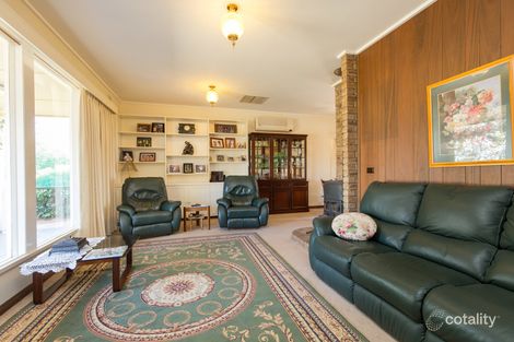 Property photo of 2902 Sixteenth Street Irymple VIC 3498