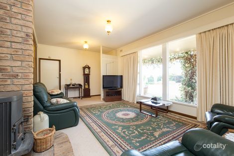 Property photo of 2902 Sixteenth Street Irymple VIC 3498