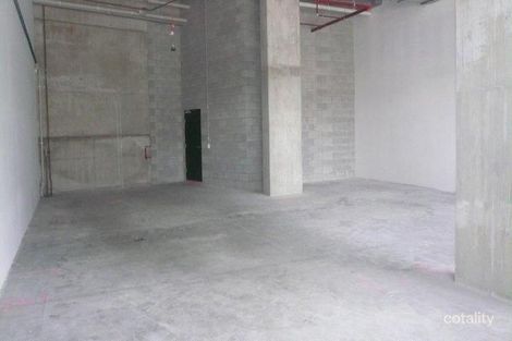 Property photo of 10/826 Ann Street Fortitude Valley QLD 4006