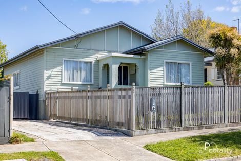 163 Best St, Devonport, TAS 7310