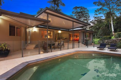 50 Moores Point Lane, Palm Grove, NSW 2258