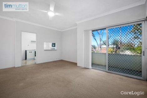 Property photo of 17/16 Padstow Parade Padstow NSW 2211