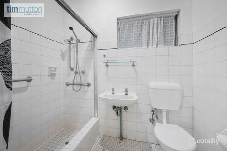 Property photo of 17/16 Padstow Parade Padstow NSW 2211