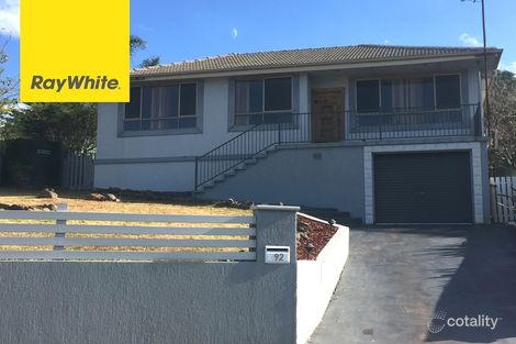 92 Barina Ave, Lake Heights, NSW 2502