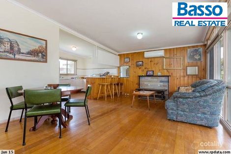 Property photo of 13 Hakea Avenue Capel Sound VIC 3940