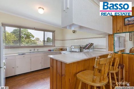 Property photo of 13 Hakea Avenue Capel Sound VIC 3940