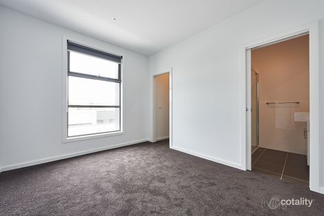 Property photo of 3/16 Austin Crescent Pascoe Vale VIC 3044