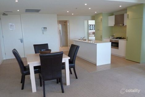 Property photo of 902/25 Colley Terrace Glenelg SA 5045