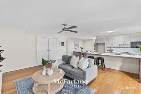 Property photo of 2 Jupiter Circuit Cameron Park NSW 2285