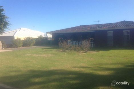 Property photo of 23 Scroop Way Spearwood WA 6163