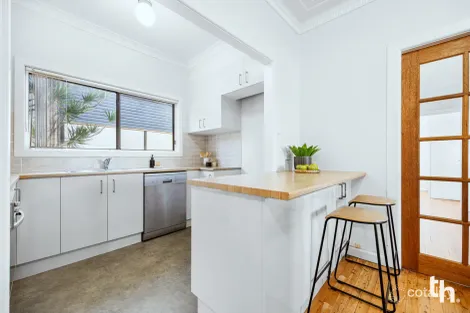 Property photo of 10 Glade Street Arcadia Vale NSW 2283