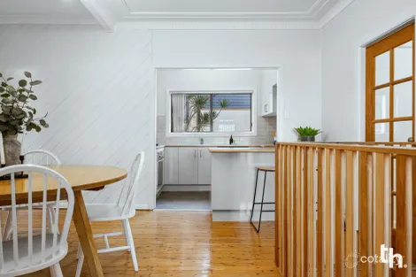 Property photo of 10 Glade Street Arcadia Vale NSW 2283