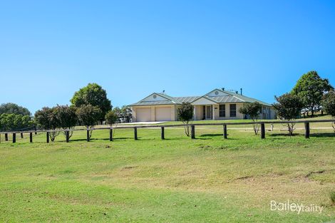 Property photo of 258 Gresford Road Sedgefield NSW 2330