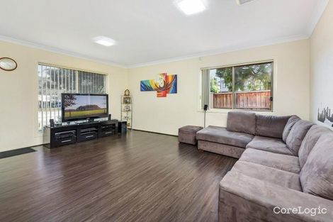 Property photo of 1/1-17 Hillcrest Road Quakers Hill NSW 2763