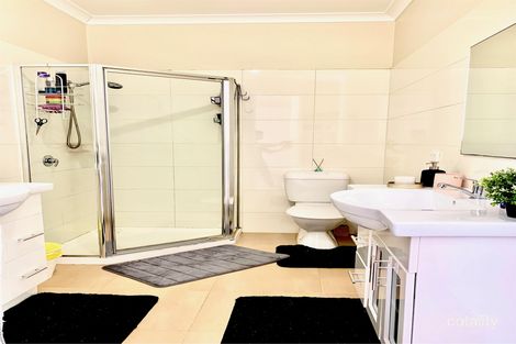 Property photo of 31A Shaw Street Niddrie VIC 3042