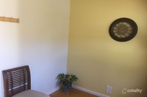 Property photo of 31A Shaw Street Niddrie VIC 3042