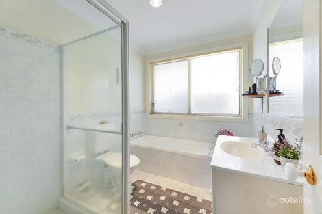 Property photo of 1/1-17 Hillcrest Road Quakers Hill NSW 2763
