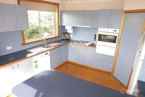 Property photo of 15 Kenbrae Place Prospect TAS 7250