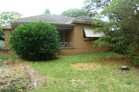 22 Lytton St, Wentworthville, NSW 2145
