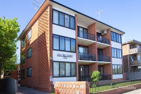 9/306-308 Inkerman St, St Kilda East, VIC 3183