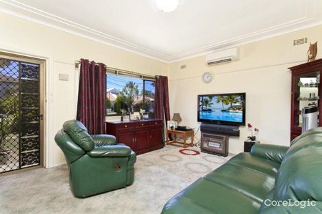 Property photo of 15-17 Ian Street Maroubra NSW 2035