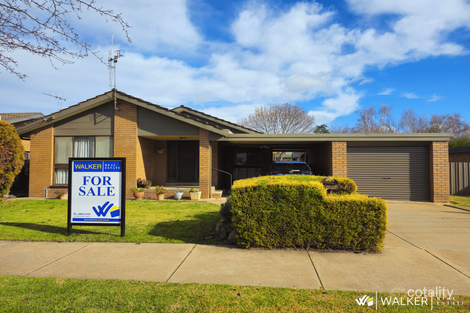 40 Saunders St, Kyabram, VIC 3620