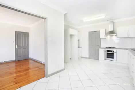 Property photo of 2 Aquamarine Drive Salisbury East SA 5109