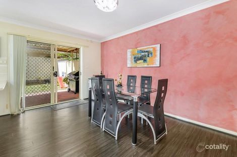 Property photo of 1/1-17 Hillcrest Road Quakers Hill NSW 2763