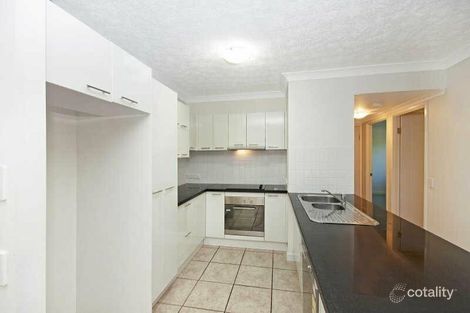 Property photo of 97-109 Railway Avenue Railway Estate QLD 4810