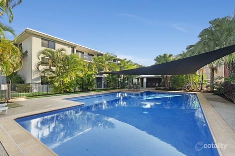 24/101 Railway Ave, Railway Estate, QLD 4810