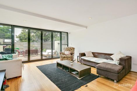 Property photo of 64 Lawrence Street Alexandria NSW 2015
