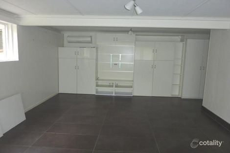 Property photo of 29 Bernarra Street The Gap QLD 4061