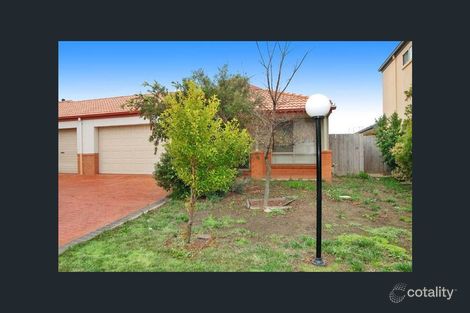 Property photo of 36/330 Sydenham Road Sydenham VIC 3037
