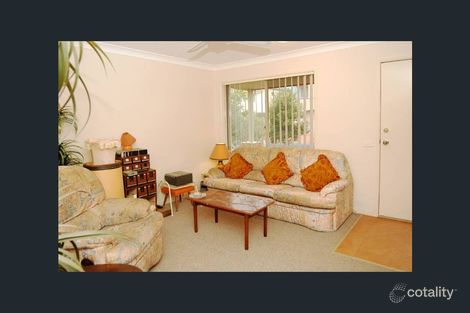 Property photo of 36/330 Sydenham Road Sydenham VIC 3037