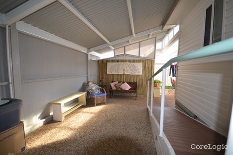 Property photo of 200/1 Greenmeadows Drive Port Macquarie NSW 2444