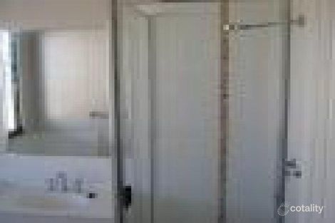 Property photo of 14 Bradfield Street Collinsville QLD 4804