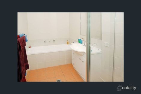 Property photo of 36/330 Sydenham Road Sydenham VIC 3037