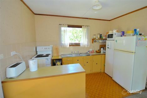 Property photo of 89 Murray Street Callala Bay NSW 2540
