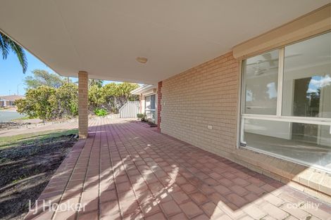 Property photo of 14 Redbank Rise Clarkson WA 6030