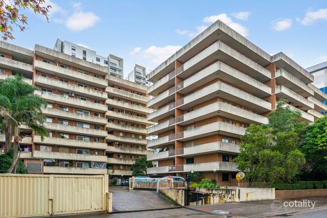 1/128-138 Macquarie St, Parramatta, NSW 2150