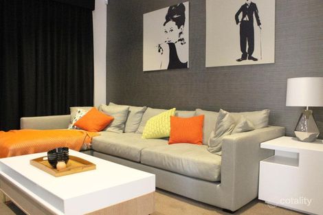 Property photo of 1 Selma Close Lynbrook VIC 3975