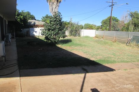 Property photo of 11 Staunton Street Tennant Creek NT 0860
