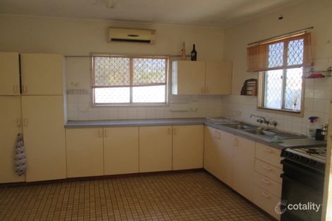 Property photo of 11 Staunton Street Tennant Creek NT 0860