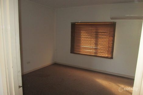 Property photo of 11 Staunton Street Tennant Creek NT 0860