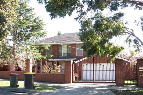 17 Highvale Rd, Glen Waverley, VIC 3150