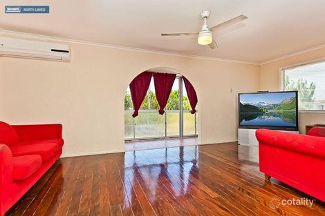 Property photo of 88 Windsor Place Deception Bay QLD 4508