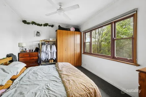 Property photo of 45 Torquay Road Belmont VIC 3216